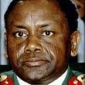 Sani Abacha