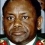 Sani Abacha