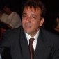 Sanjay Dutt