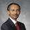 Sanjay Kumar
