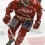 Sanny Lindstrom