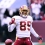 Santana Moss