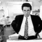 Santiago Calatrava