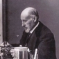 Santiago Ramon y Cajal