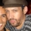 Santino Rice