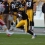 Santonio Holmes