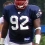 Santonio Thomas