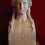 Sappho