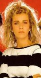 Sara Dallin