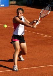Sara Errani