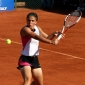 Sara Errani