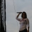 Sara Evans