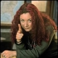 Sara Gilbert