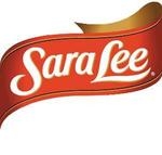 Sara Lee
