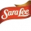 Sara Lee