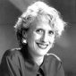 Sara Paretsky