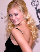 Sara Paxton