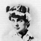 Sara Payson Willis Parton