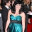 Sara Ramirez