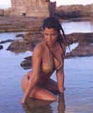 Sara Tommasi
