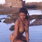 Sara Tommasi
