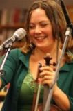 sara watkins