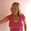 Sarah Beeny