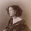 Sarah Bernhardt