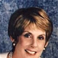 Sarah Brady