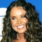 Sarah Brightman