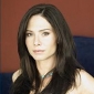 Sarah Brown
