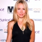 Sarah Carter