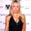 Sarah Carter
