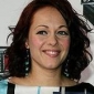 Sarah Cawood