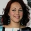 Sarah Cawood