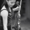 Sarah Chang