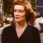 Sarah Churchill