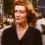 Sarah Churchill