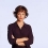 Sarah Clarke