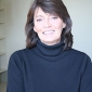 Sarah Douglas
