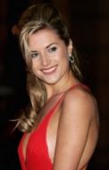 Sarah Dunn