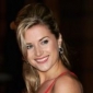 Sarah Dunn