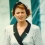 Sarah Ferguson