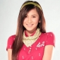 Sarah Geronimo