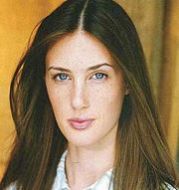 Sarah Hagan Biography, Pictures, Images, Movies, Videos - FamousWhy
