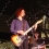 Sarah Harmer