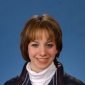 Sarah Hughes