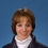 Sarah Hughes