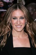 Sarah Jessica Parker