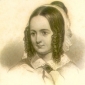 Sarah Josepha Hale